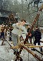 2001-01-diversen-4