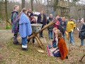 2001-03-scoutingwedstrijden-11