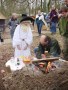 2001-03-scoutingwedstrijden-12