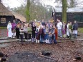 2001-03-scoutingwedstrijden-15