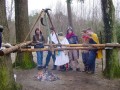 2001-03-scoutingwedstrijden-16