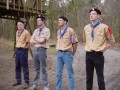 2001-03-scoutingwedstrijden-17