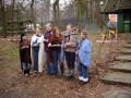 2001-03-scoutingwedstrijden-19