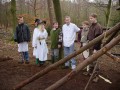2001-03-scoutingwedstrijden-20