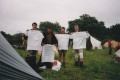 2001-05-aot-2