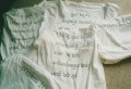 2001-05-aot-3