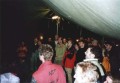 2001-05-aot-4