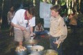 2001-05-zoka-verkenners-1