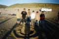 2001-05-zoka-verkenners-4