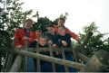 2001-diversen-1