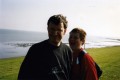 2001-diversen-3