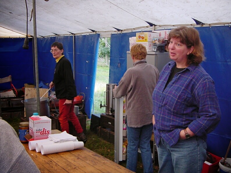 2001-09-groepskamp-101