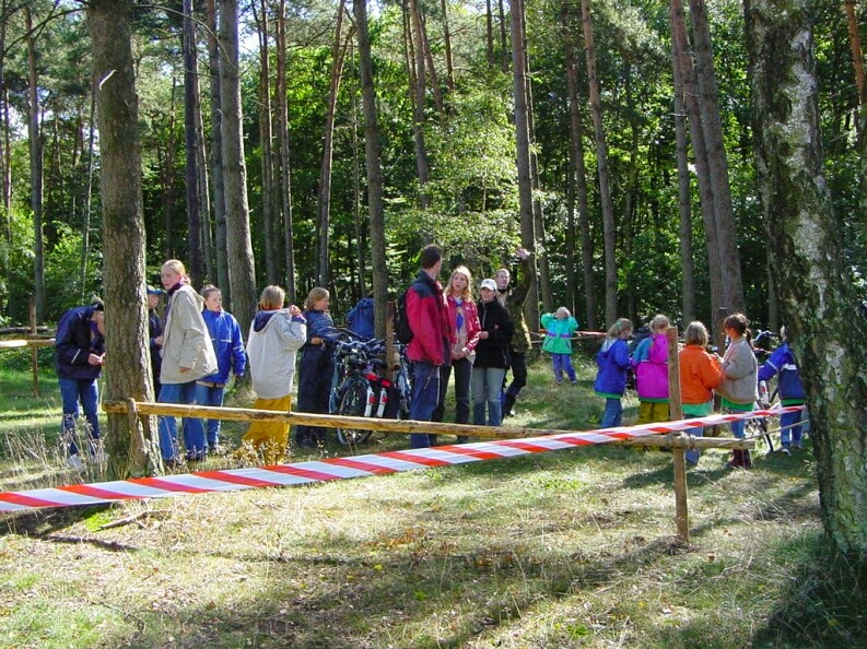 2001-09-groepskamp-102