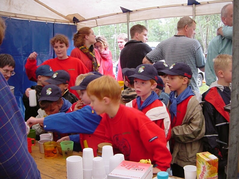 2001-09-groepskamp-104