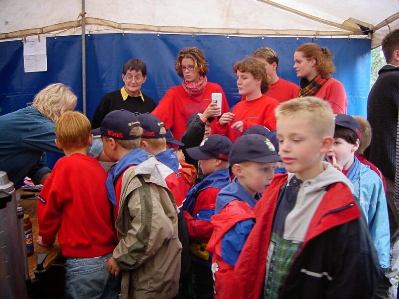 2001-09-groepskamp-105
