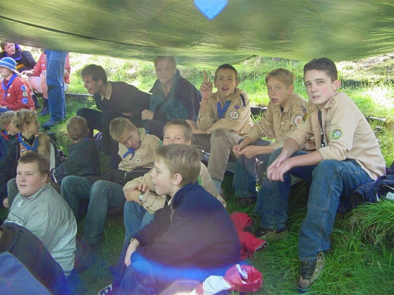 2001-09-groepskamp-109
