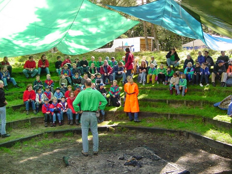 2001-09-groepskamp-115