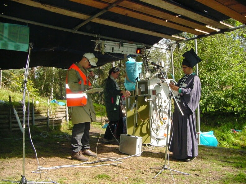 2001-09-groepskamp-116