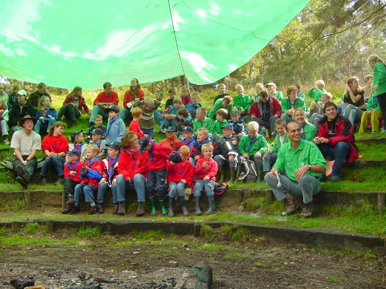 2001-09-groepskamp-119