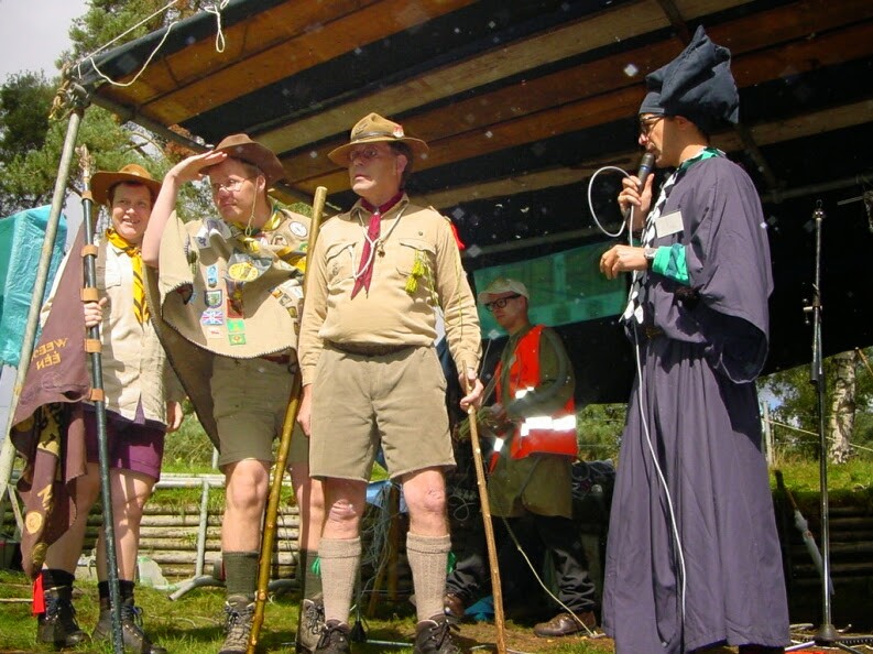 2001-09-groepskamp-121