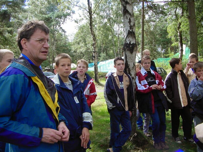 2001-09-groepskamp-124