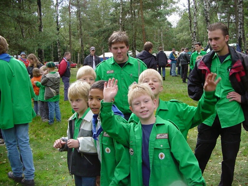 2001-09-groepskamp-125