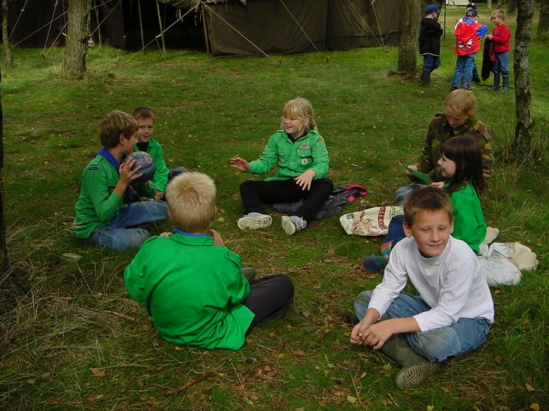 2001-09-groepskamp-126