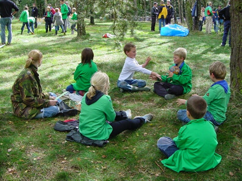 2001-09-groepskamp-127
