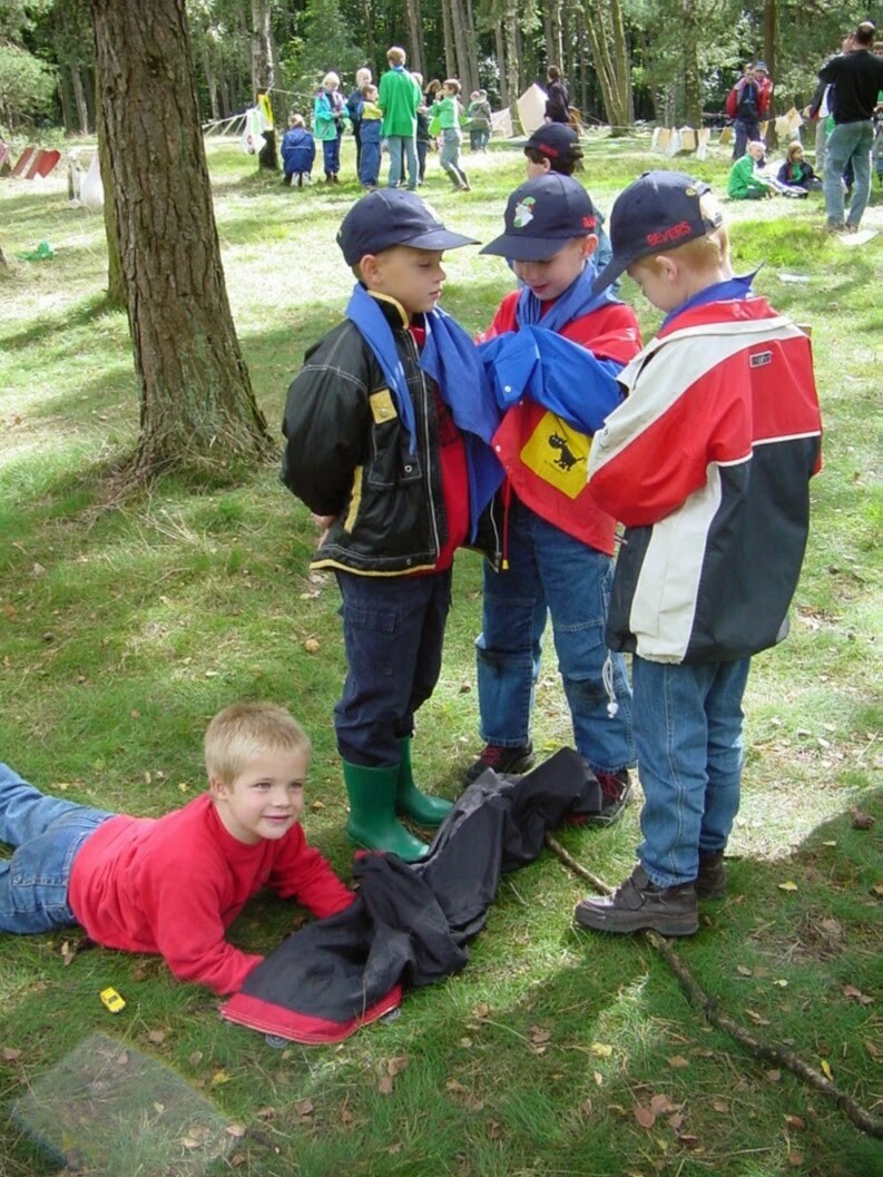 2001-09-groepskamp-128
