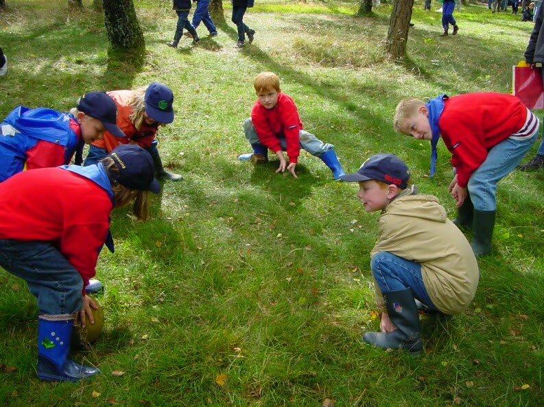 2001-09-groepskamp-129