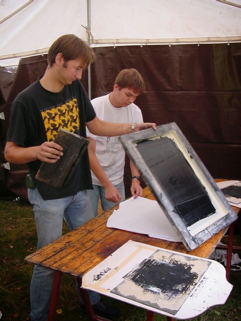 2001-09-groepskamp-131