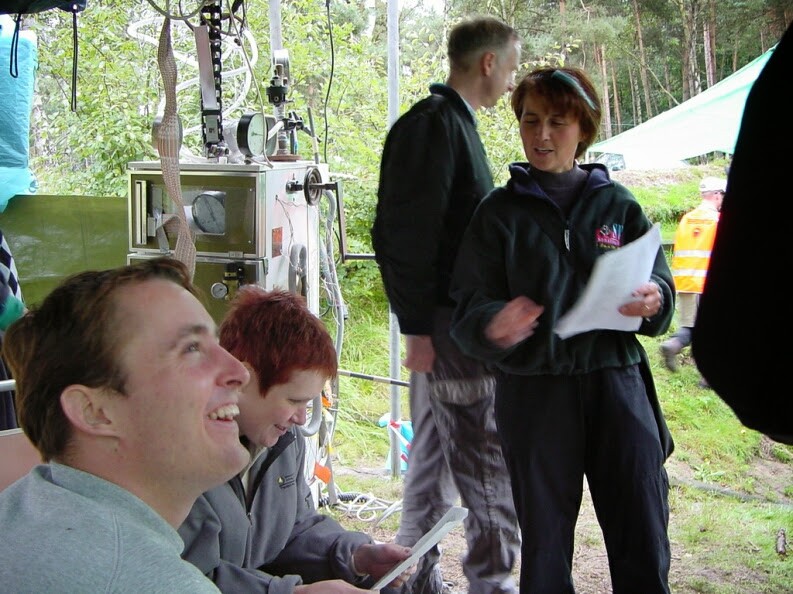 2001-09-groepskamp-133