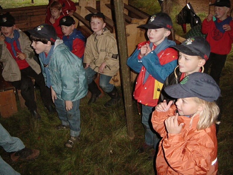 2001-09-groepskamp-136
