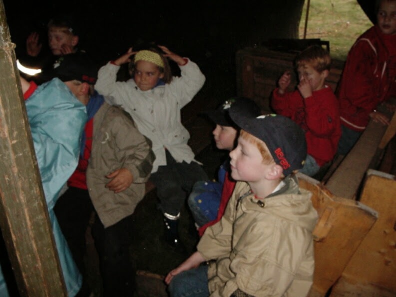 2001-09-groepskamp-137