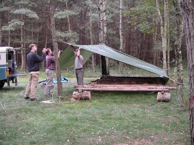 2001-09-groepskamp-138