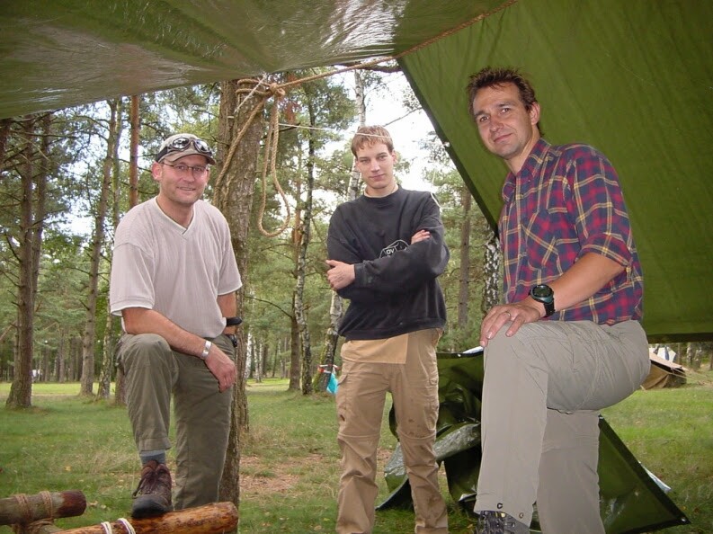 2001-09-groepskamp-139