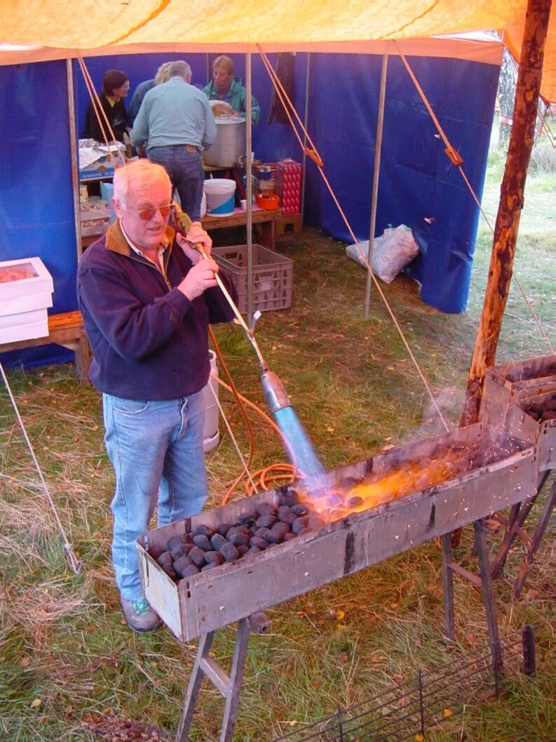 2001-09-groepskamp-142