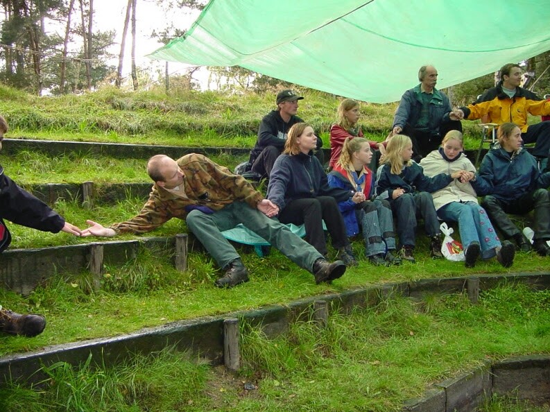 2001-09-groepskamp-149
