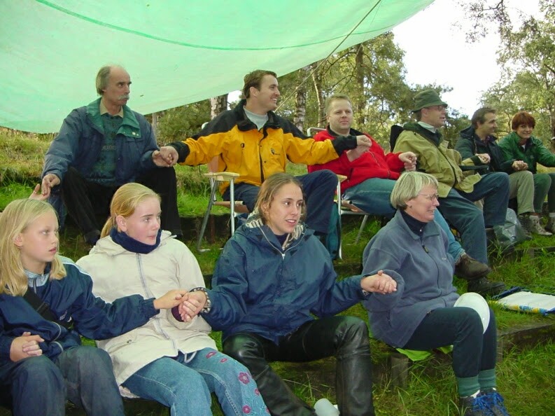 2001-09-groepskamp-150