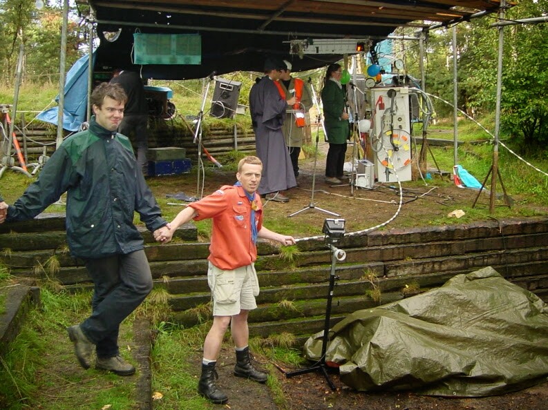 2001-09-groepskamp-151