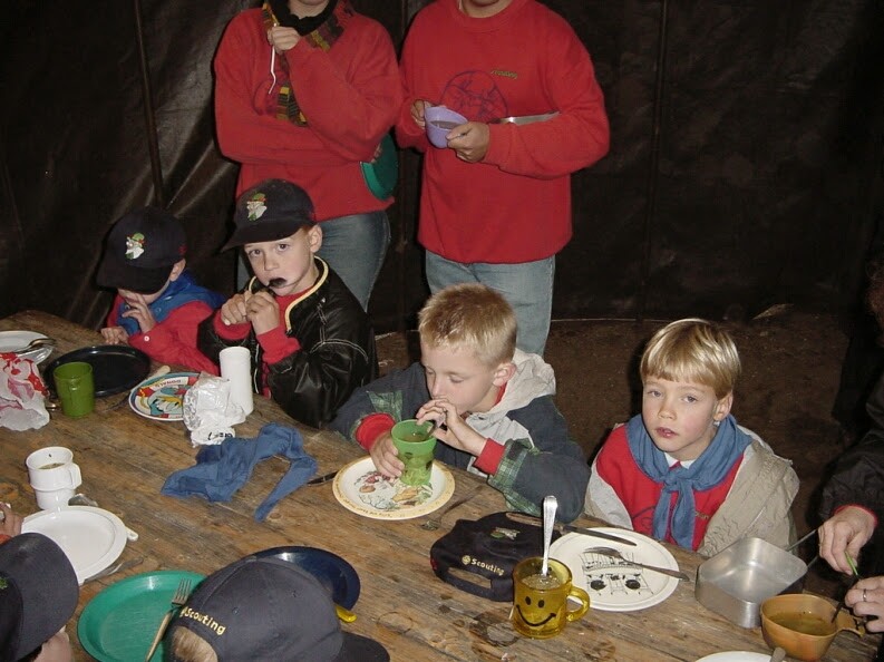 2001-09-groepskamp-155