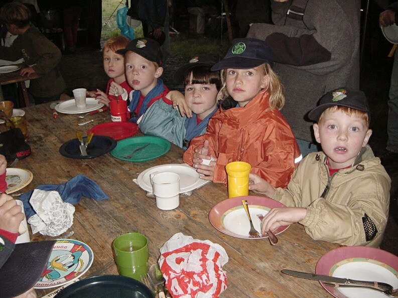 2001-09-groepskamp-157