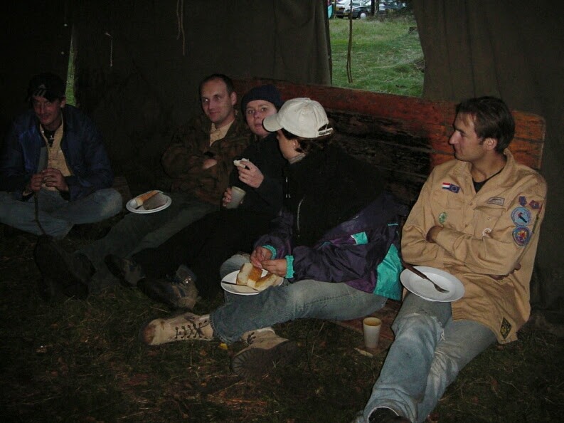 2001-09-groepskamp-160