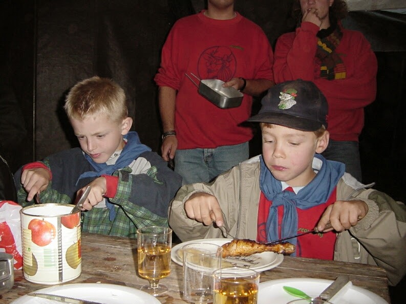 2001-09-groepskamp-165