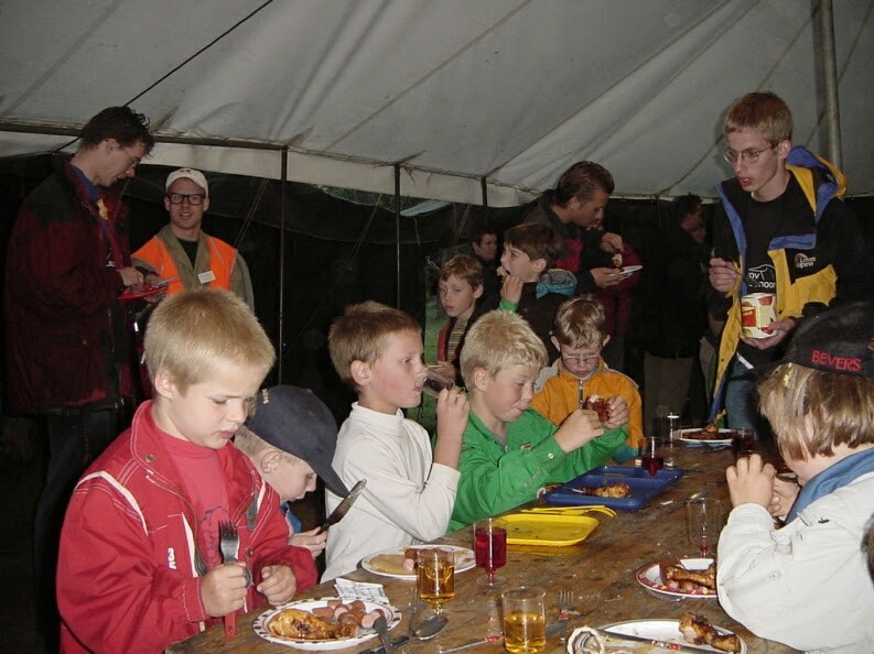 2001-09-groepskamp-167