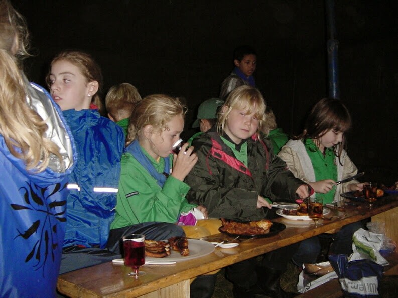 2001-09-groepskamp-168