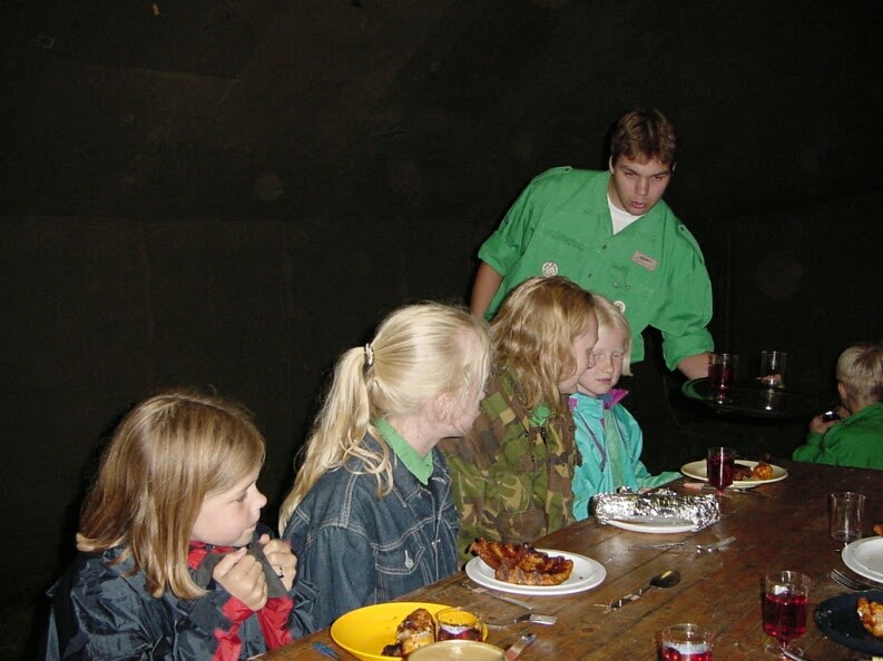 2001-09-groepskamp-169