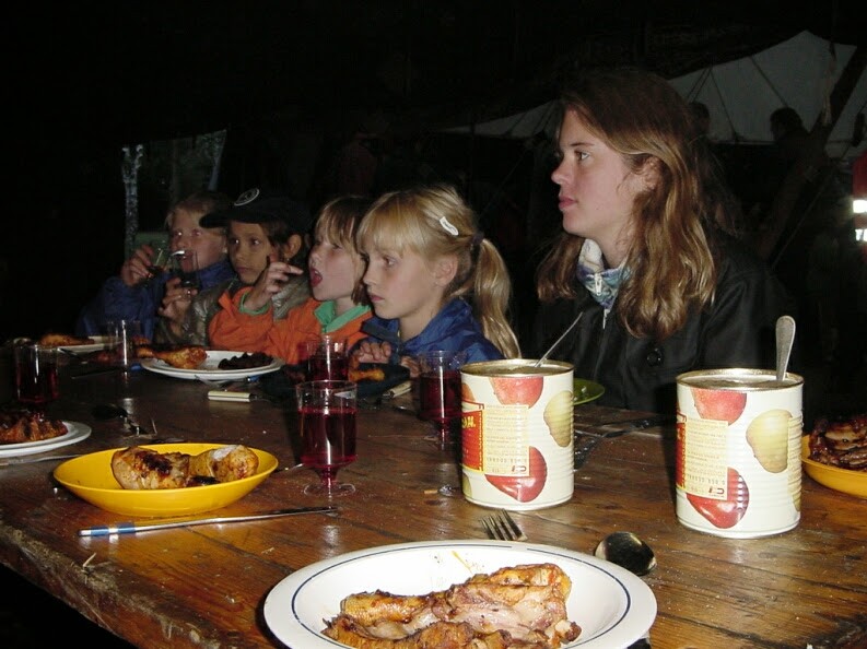 2001-09-groepskamp-170