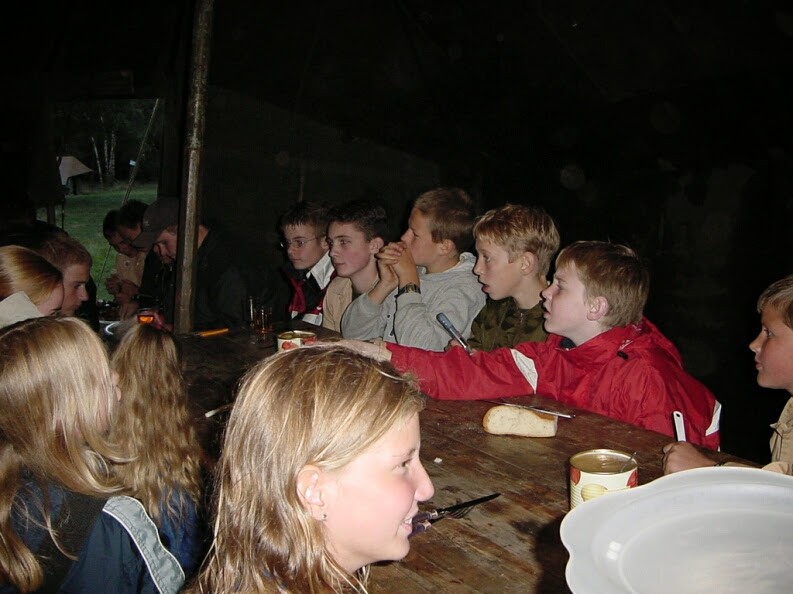 2001-09-groepskamp-172