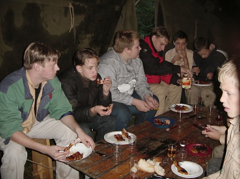 2001-09-groepskamp-173